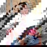 เดือน แต๋ว profile icon