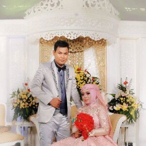 Shon Azizach profile icon