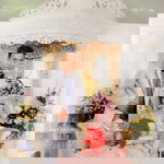 Shon Azizach profile icon