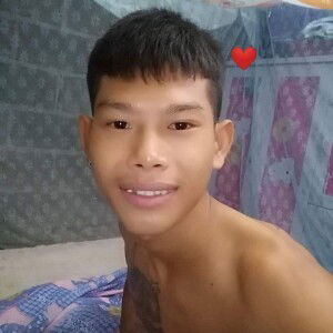 Pornnapa profile icon