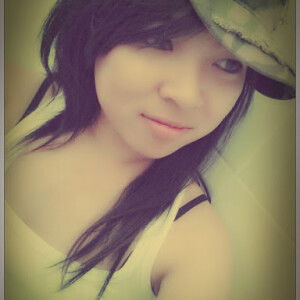 ณัฐจรินทร์ อุบลน้อย profile icon