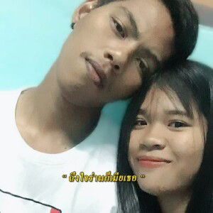 Nitiya Audjanthuek profile icon