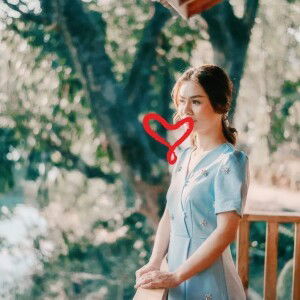 Wichaya Katip profile icon