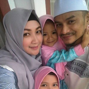 Anggia Zida profile icon