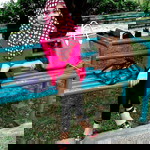 Aulia Apriani profile icon