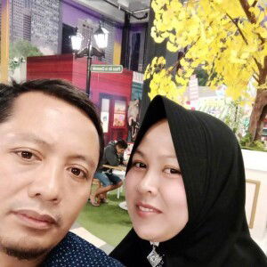 Gorden Ud Noris Turen profile icon