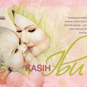 Effi Riyyanti profile icon