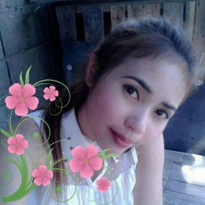 เล็ก ฟางข้าว profile icon