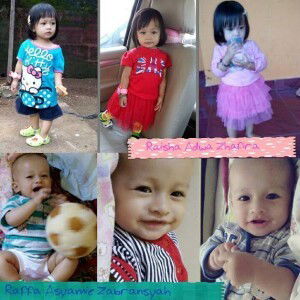 Hamzcroe Rhanie profile icon