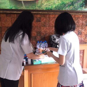 เขม profile icon