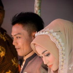 Nia Pratiwi profile icon