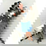 Desy Montes profile icon