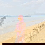 นิว เยียร์' profile icon