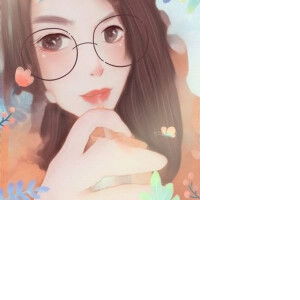 Sageerat profile icon