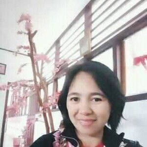 Vera Kaeng profile icon