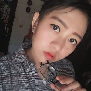 Serli Hernavianti AnjaNi profile icon