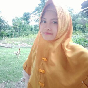 Madiana profile icon