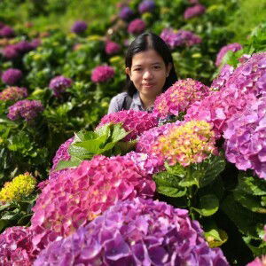 Roda Llena profile icon