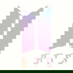 MP Chan profile icon