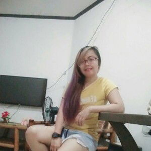 Aleideg Sagrav Aer profile icon