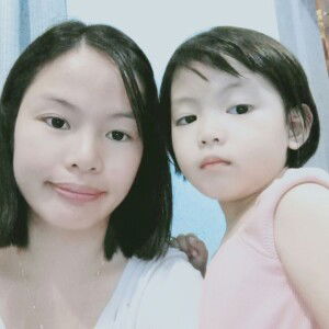 Sue Leticia Vins profile icon