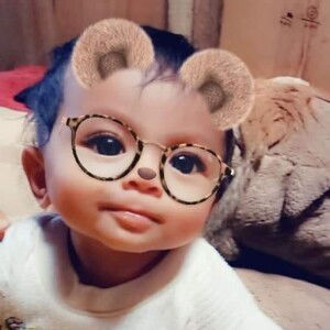 Muhammad Risky profile icon