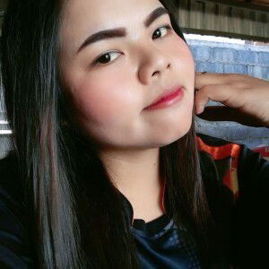 นุ้ย พร พรรณ profile icon