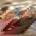 Nurul Syafiqah Ramli profile icon