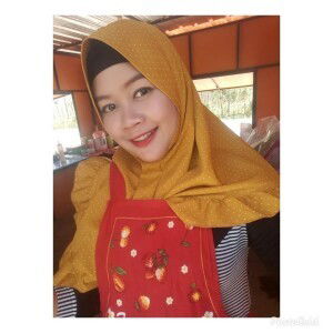 ยั๊ยอ้วน จอมป่วนแสนซน profile icon