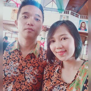 Sara Mokolinug profile icon