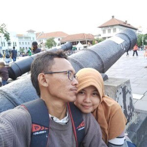 Oppah Arofah Bojonesoni profile icon