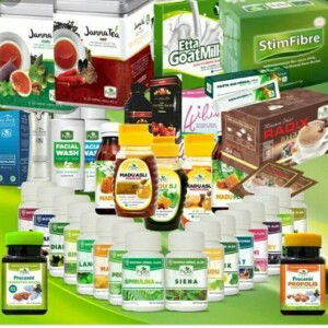 Fitriatun Misfiroh profile icon