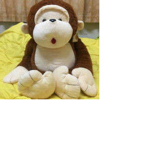 take it profile icon