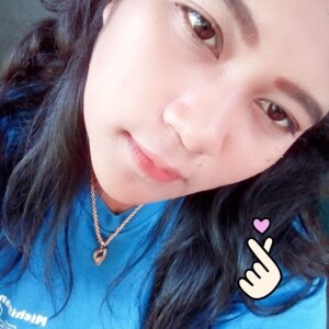 จันจิรา ปราบภพ profile icon