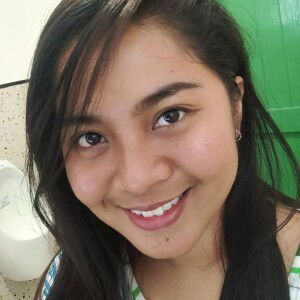Zerah Malazarte Borbajo profile icon