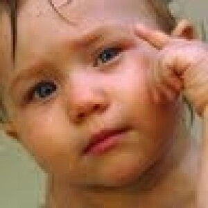 KHAIRUNNISA NASIR profile icon