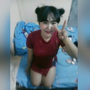 อุ้มอิ้ม เฉย เฉย profile icon