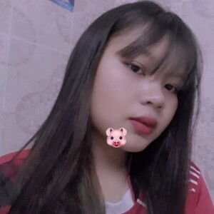 ว่านแว้ววกวนวงแว้ววกแว่ก แวววกวนวาว profile icon