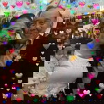 Bloom Sta Maria profile icon