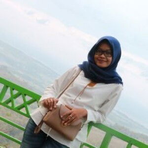 dwi sri anggun profile icon