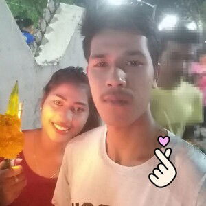 ชุติมน​ ปานทน profile icon