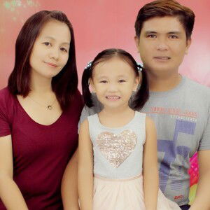 Angie Lucero profile icon