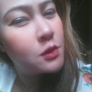 คนเดิม' ที่คุ้นเคย' profile icon