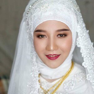 Poraya Por profile icon