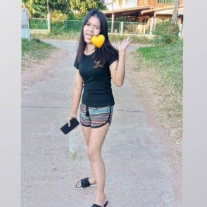 ชิก' เก้น profile icon