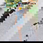 ชิก' เก้น profile icon