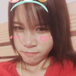 รัตนาขวัญ สายทอง profile icon