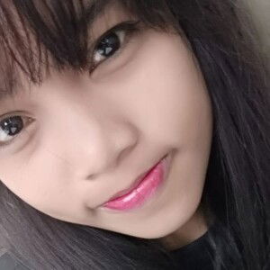 Wulan aji anggriani profile icon