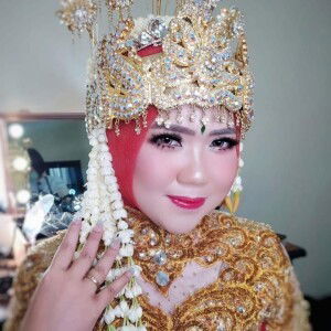 Agnesshia Eka Putri profile icon