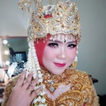 Agnesshia Eka Putri profile icon